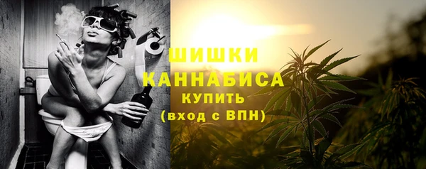 ALPHA PVP Остров