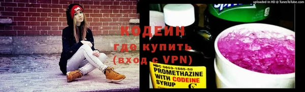 ПСИЛОЦИБИНОВЫЕ ГРИБЫ Осинники