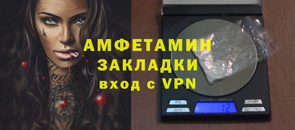 ALPHA PVP Остров