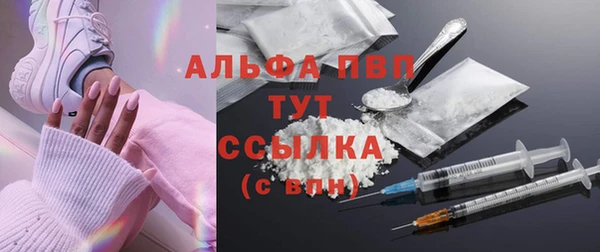ALPHA PVP Остров