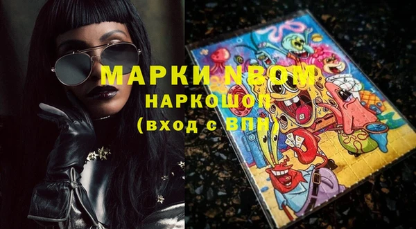 ПСИЛОЦИБИНОВЫЕ ГРИБЫ Осинники