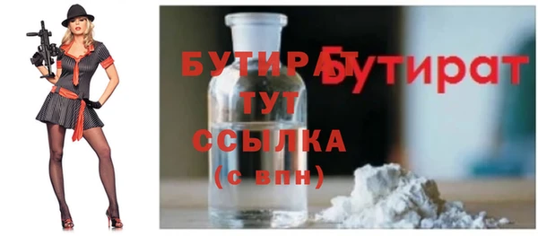 ПСИЛОЦИБИНОВЫЕ ГРИБЫ Осинники