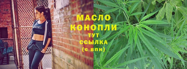 ПСИЛОЦИБИНОВЫЕ ГРИБЫ Осинники