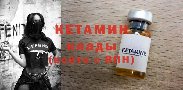 ALPHA PVP Остров