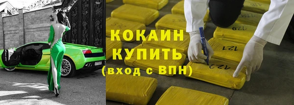 ALPHA PVP Остров